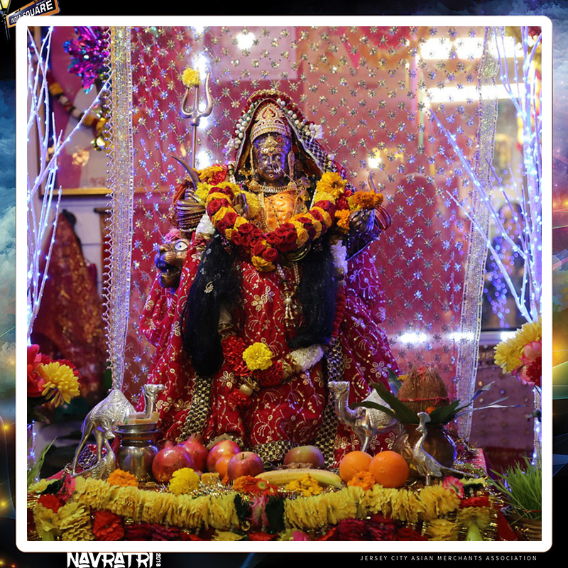 Goddess Durga1.jpg